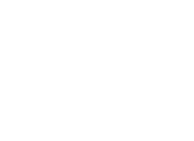 Dorien Yassa bij How About Mom